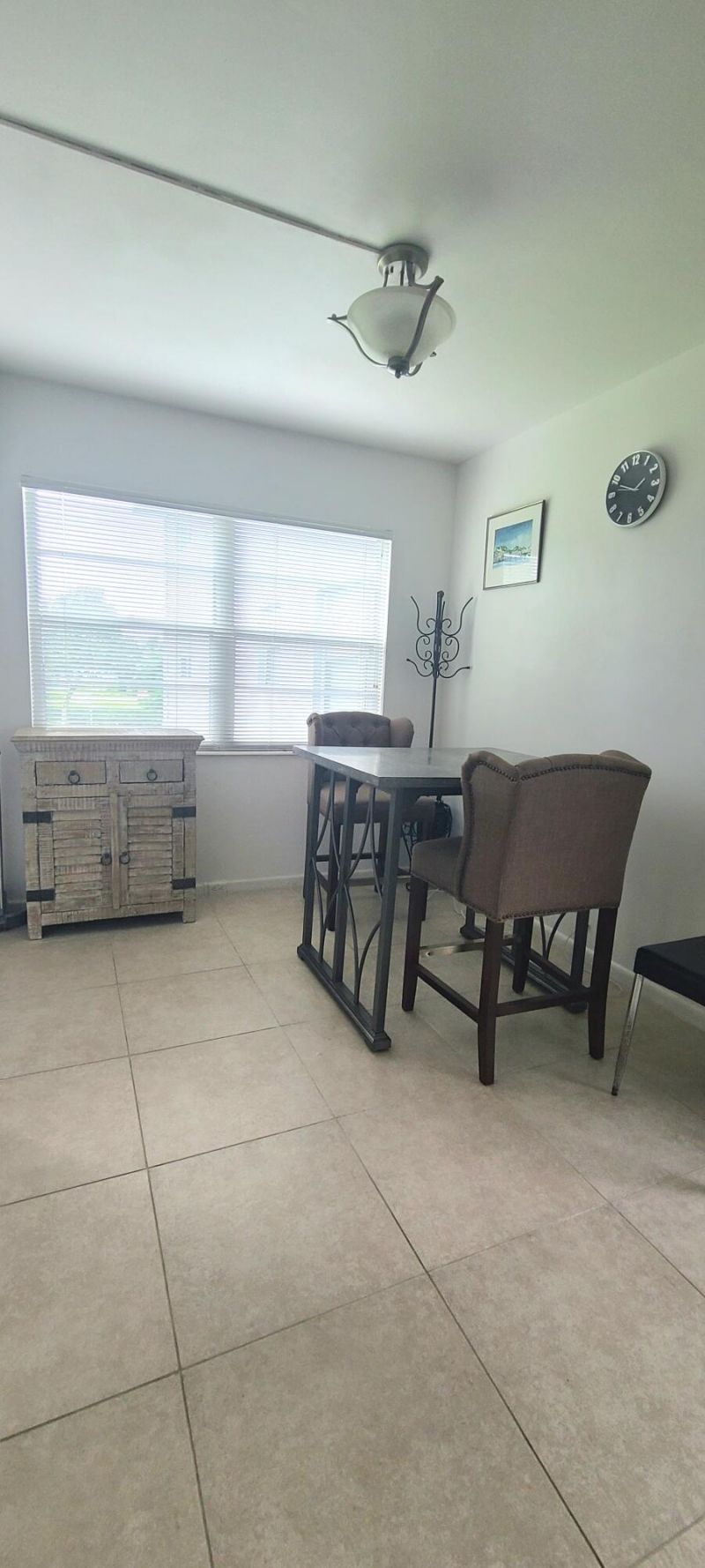 270 Suffolk, Boca Raton, FL 33434 Photo