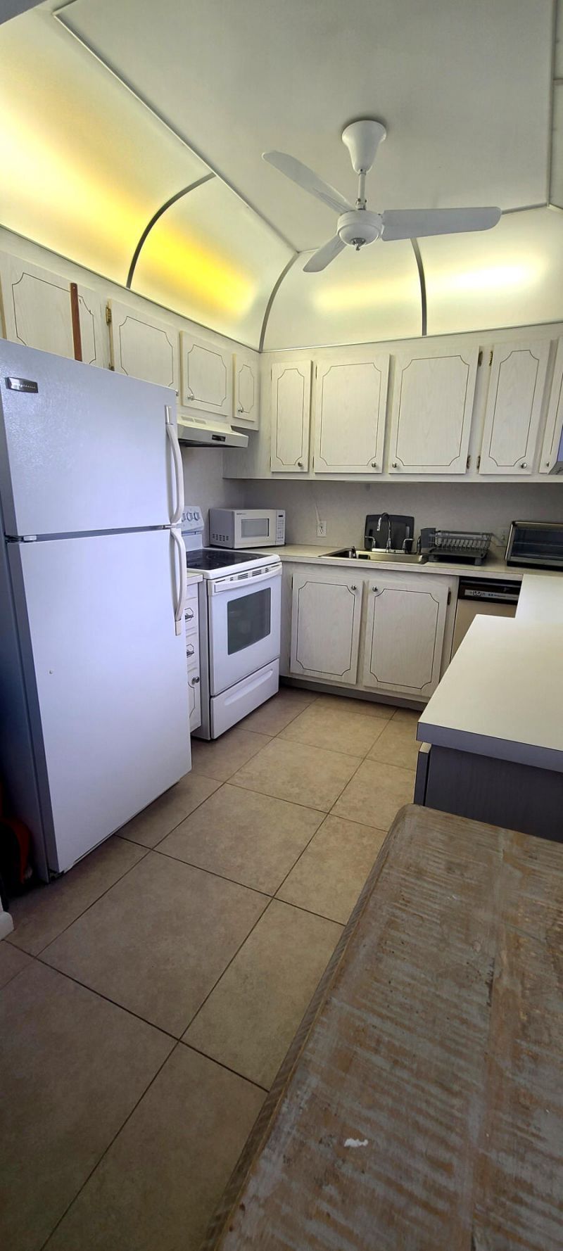 270 Suffolk, Boca Raton, FL 33434 Photo