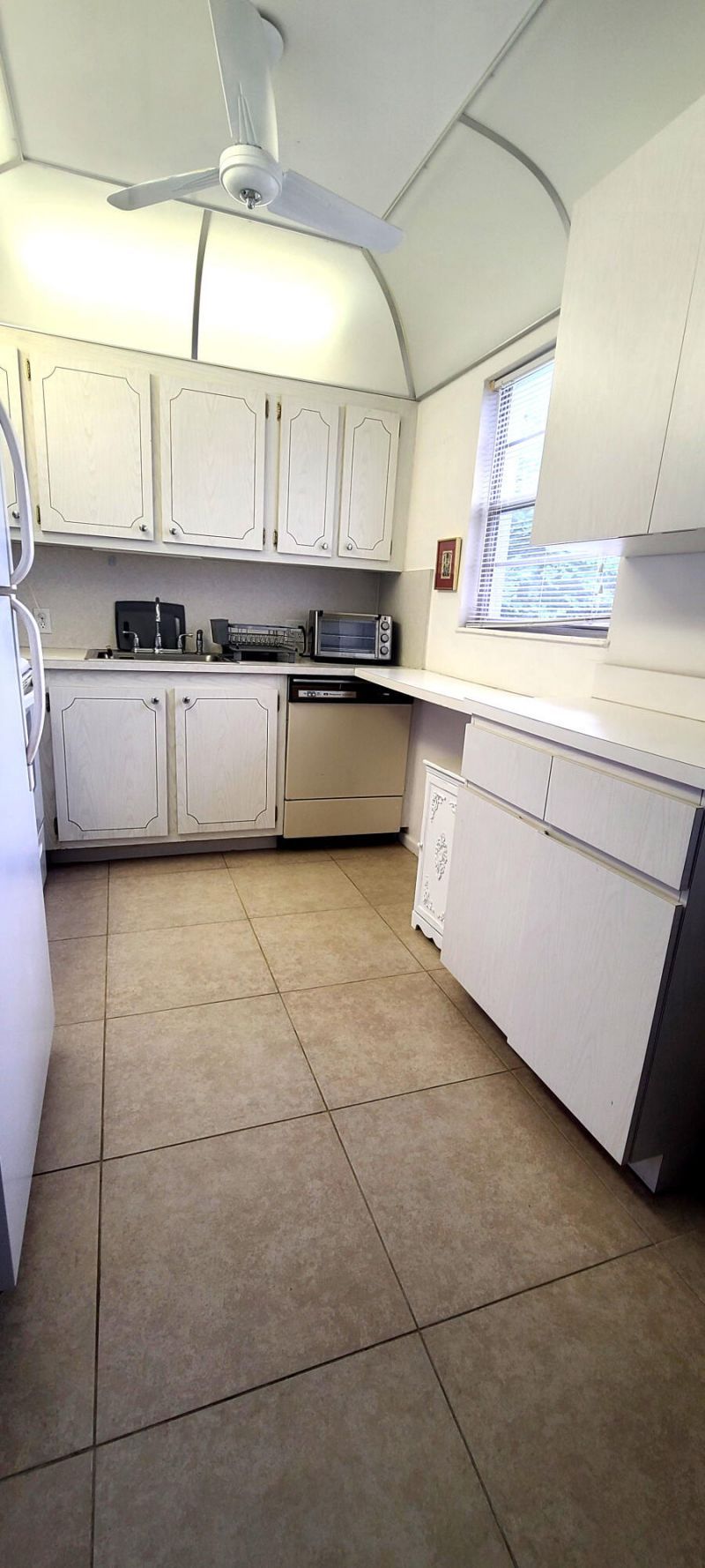 270 Suffolk, Boca Raton, FL 33434 Photo