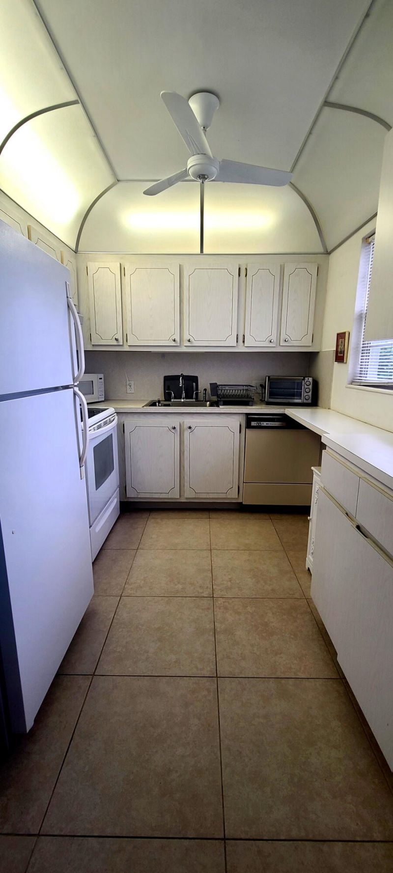 270 Suffolk, Boca Raton, FL 33434 Photo