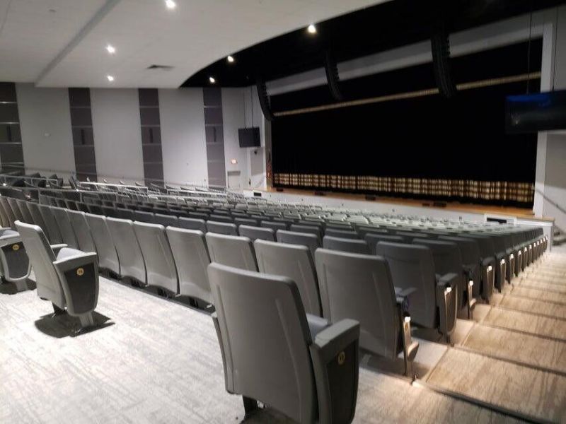 270 Suffolk, Boca Raton, FL 33434 Photo