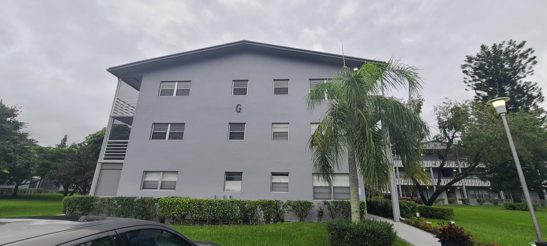 270 Suffolk, Boca Raton, FL 33434 Photo