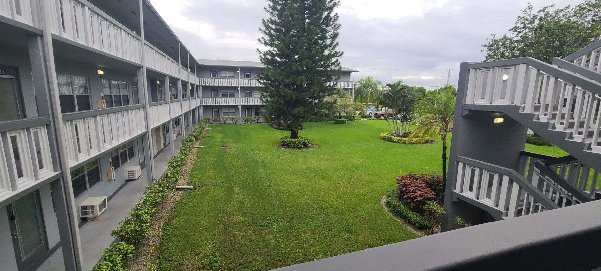 270 Suffolk, Boca Raton, FL 33434 Photo