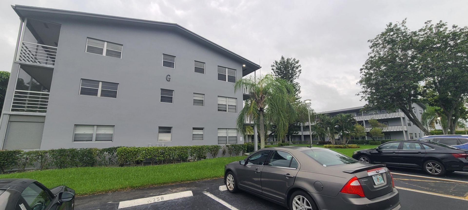 270 Suffolk, Boca Raton, FL 33434 Photo