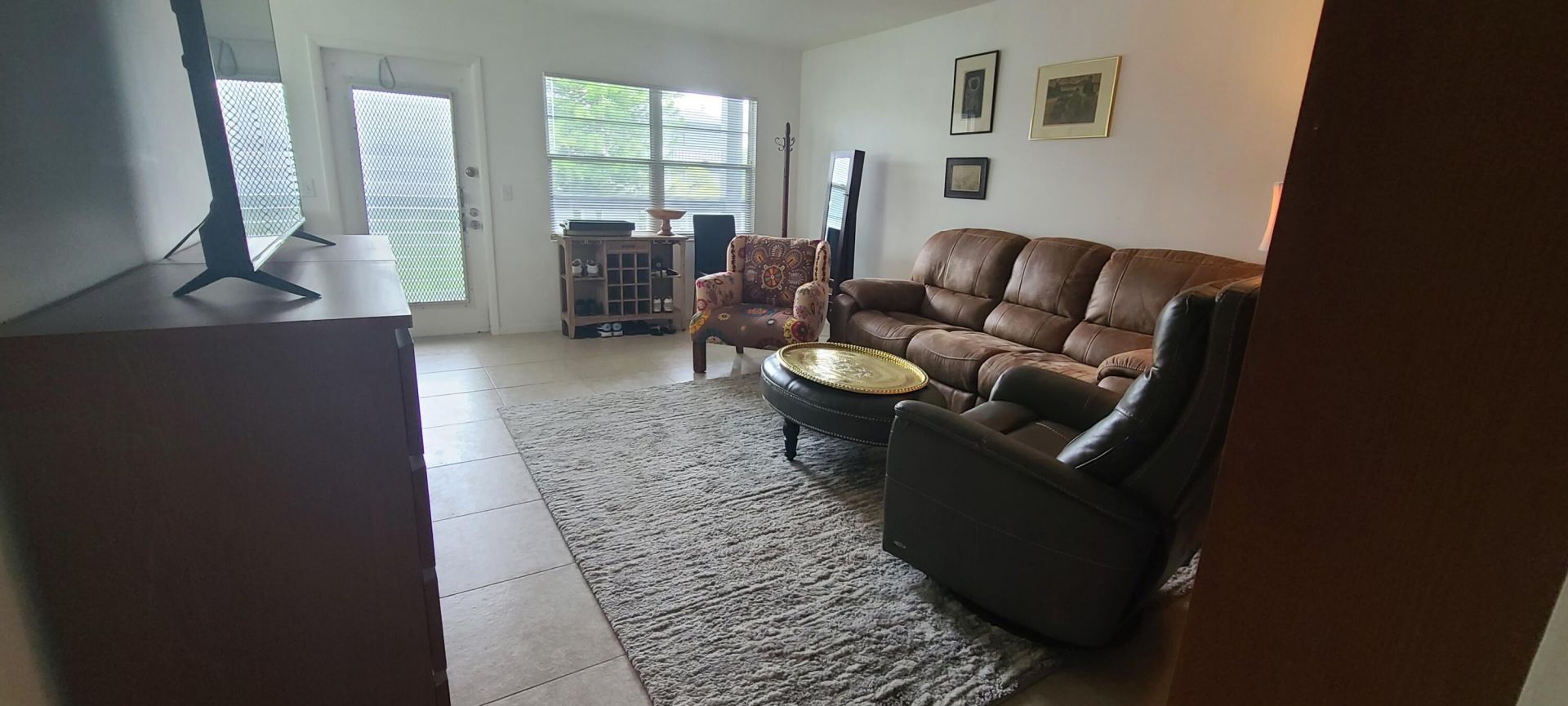 270 Suffolk, Boca Raton, FL 33434 Photo