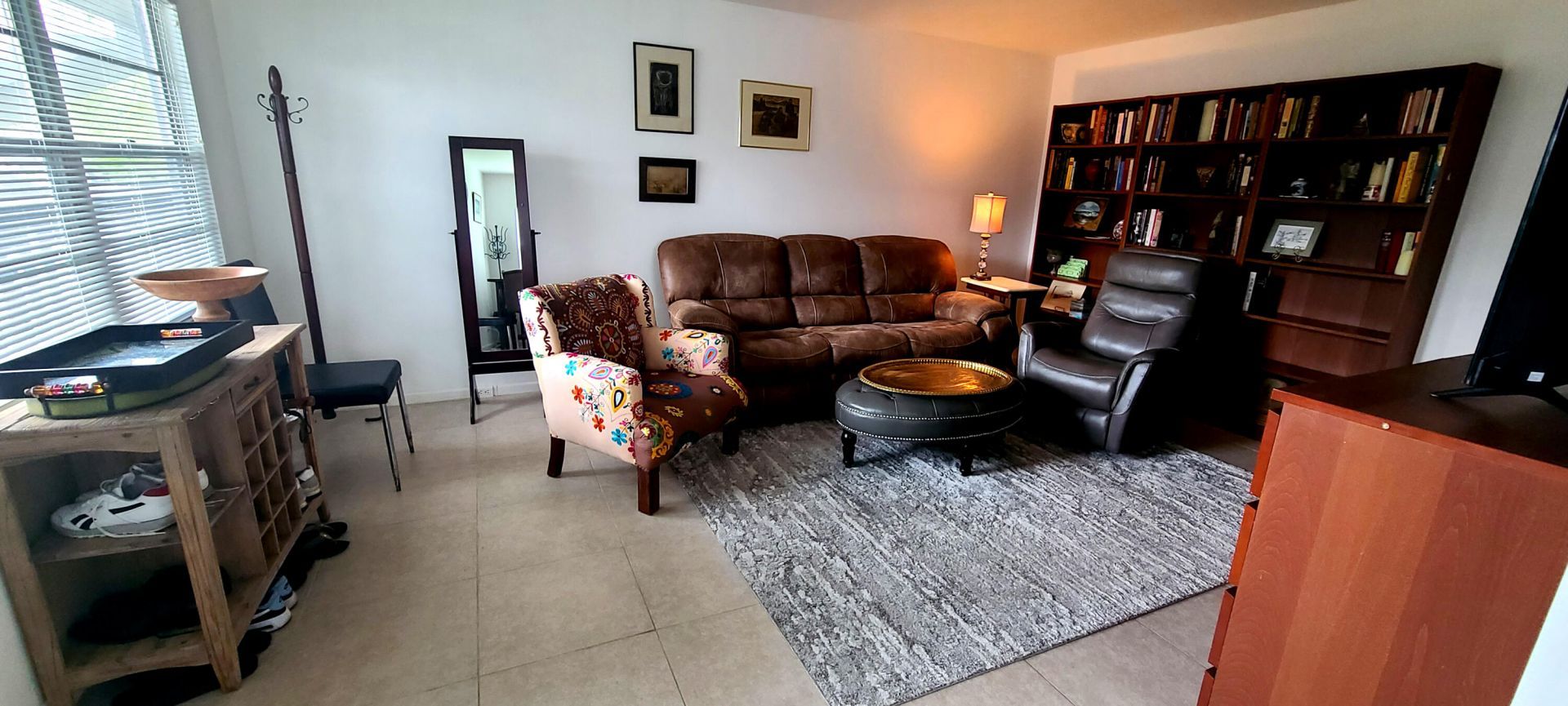 270 Suffolk, Boca Raton, FL 33434 Photo