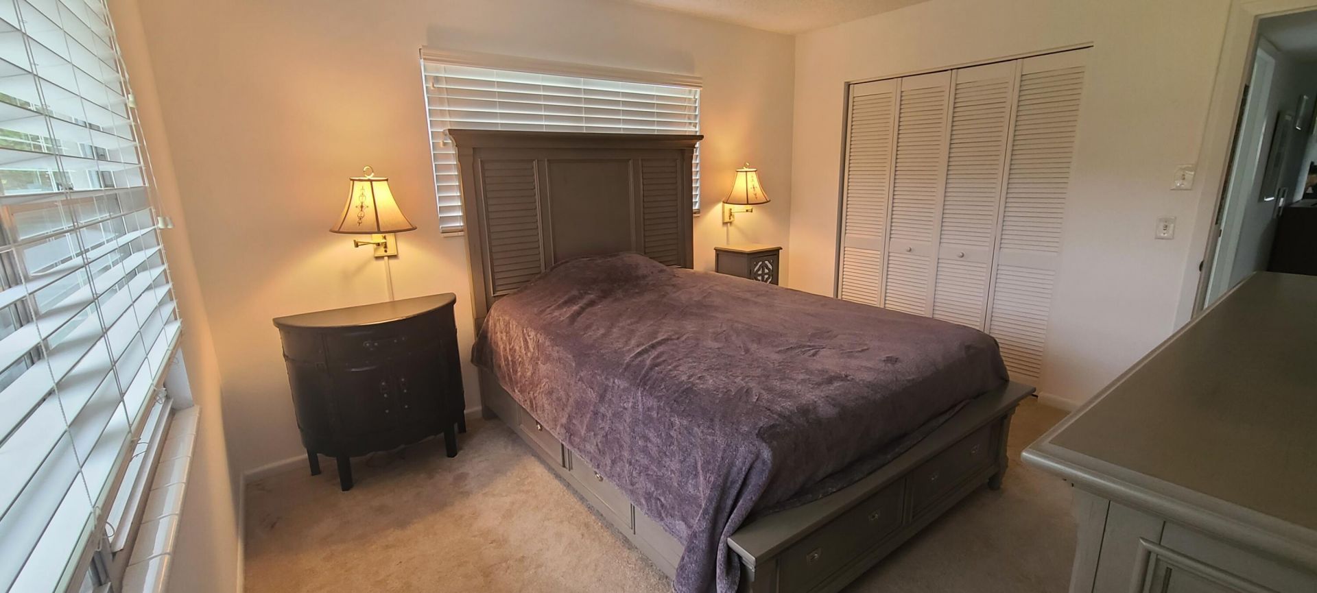 270 Suffolk, Boca Raton, FL 33434 Photo