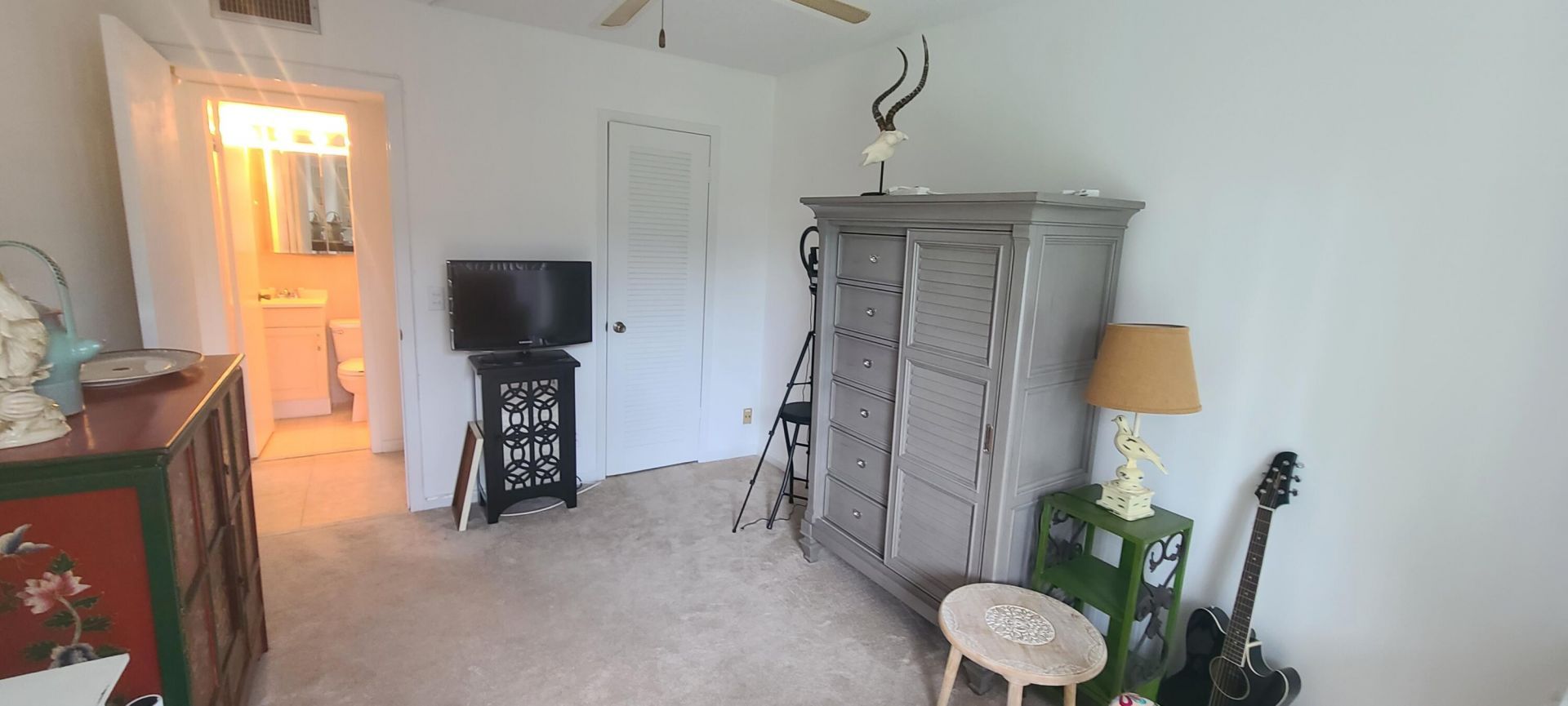 270 Suffolk, Boca Raton, FL 33434 Photo