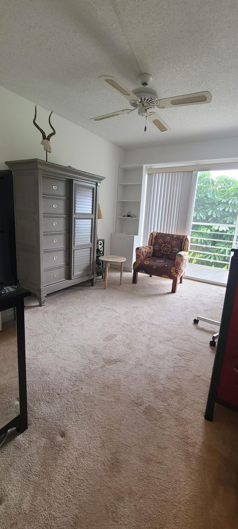 270 Suffolk, Boca Raton, FL 33434 Photo