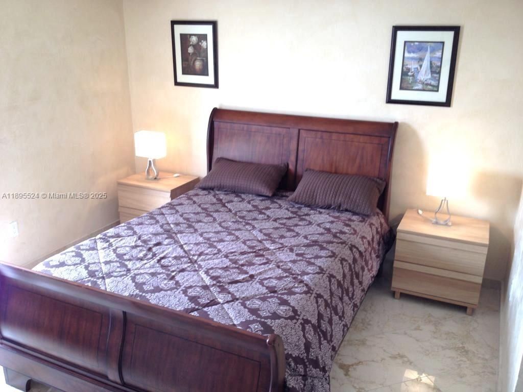 17555 SW Atlantic Blvd, Unit PH2, Sunny Isles Beach, FL 33160 Photo