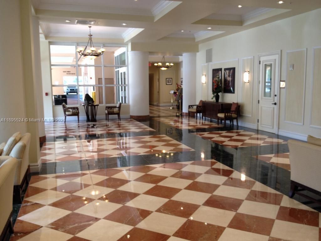 17555 SW Atlantic Blvd, Unit PH2, Sunny Isles Beach, FL 33160 Photo