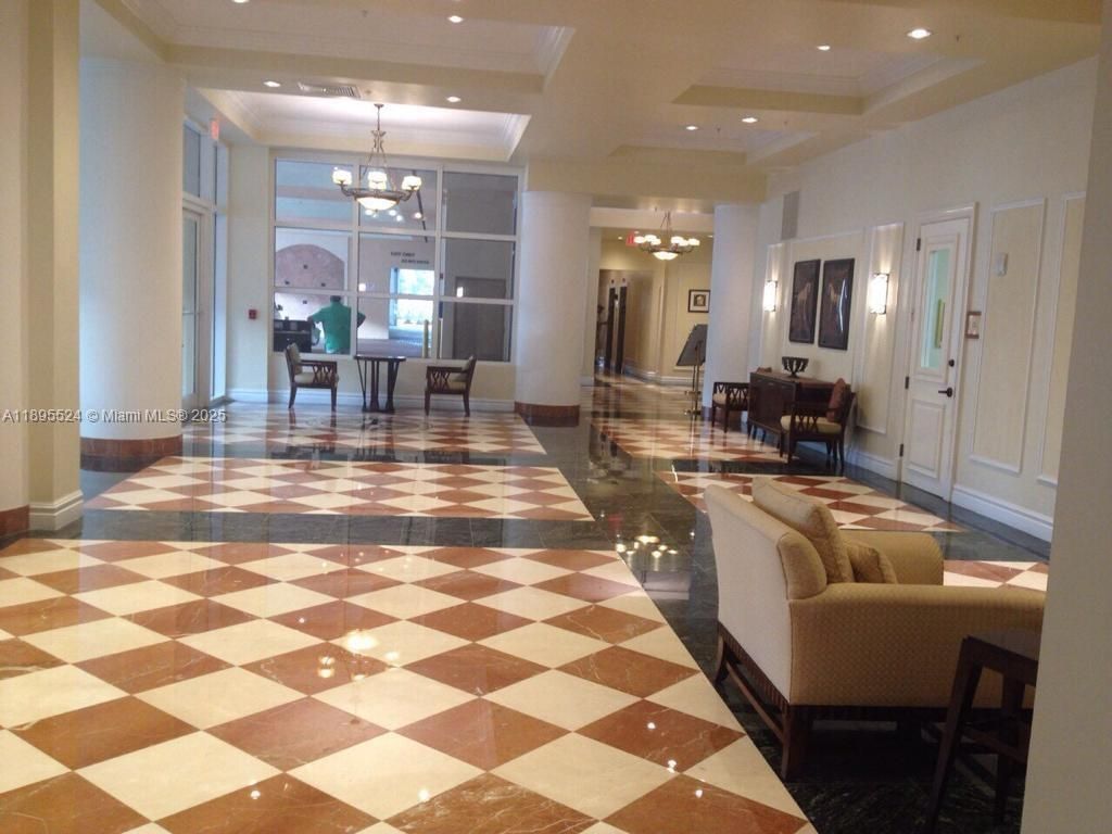 17555 SW Atlantic Blvd, Unit PH2, Sunny Isles Beach, FL 33160 Photo