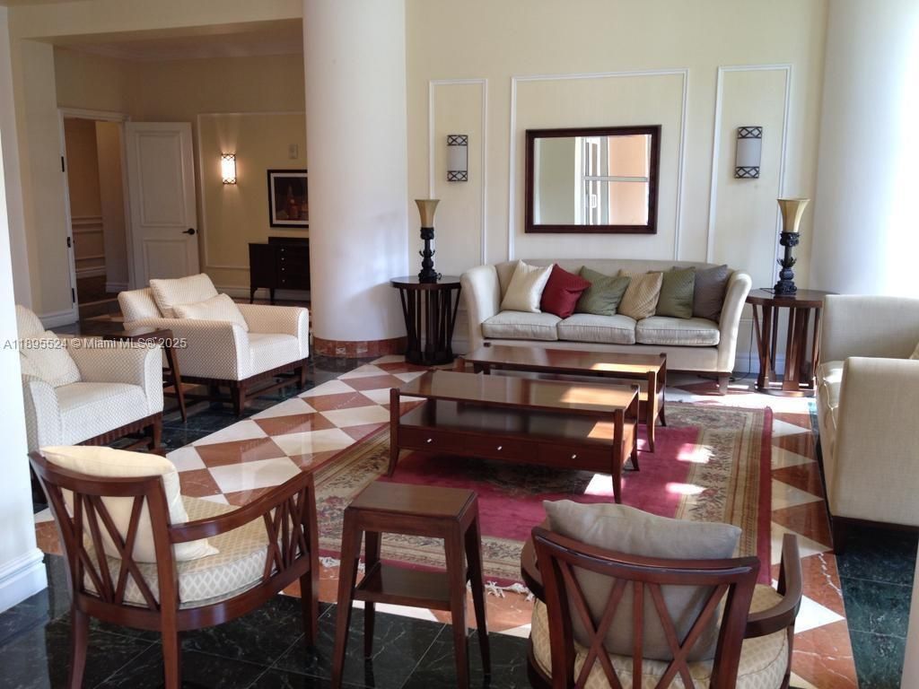 17555 SW Atlantic Blvd, Unit PH2, Sunny Isles Beach, FL 33160 Photo