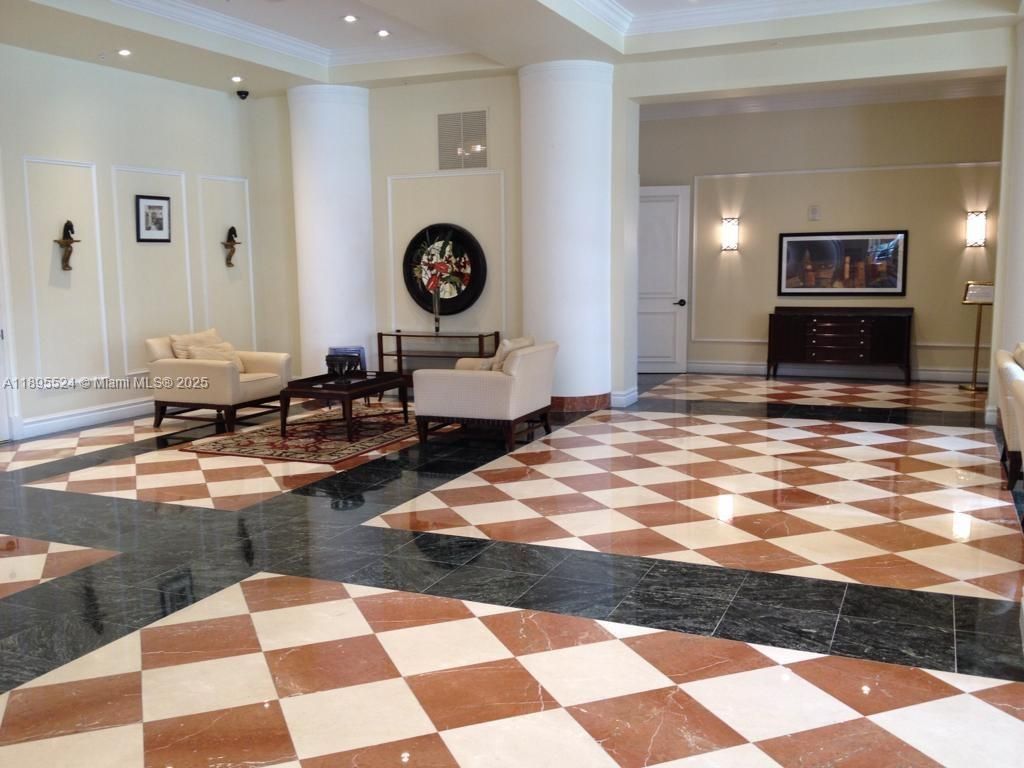 17555 SW Atlantic Blvd, Unit PH2, Sunny Isles Beach, FL 33160 Photo