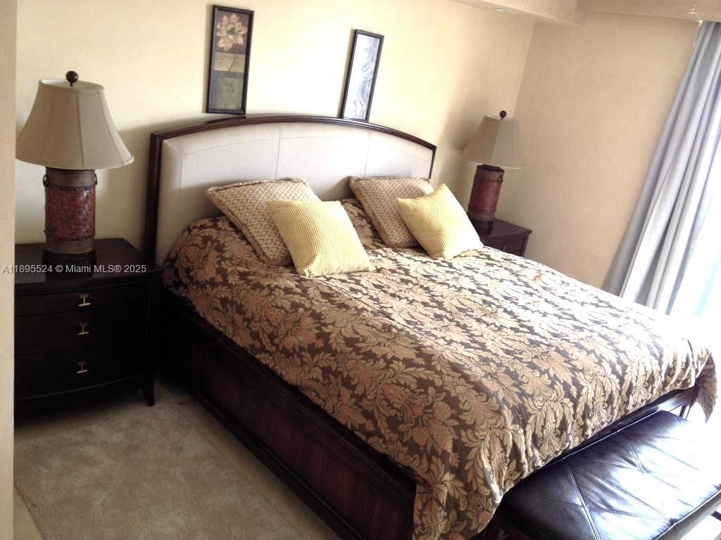 17555 SW Atlantic Blvd, Unit PH2, Sunny Isles Beach, FL 33160 Photo