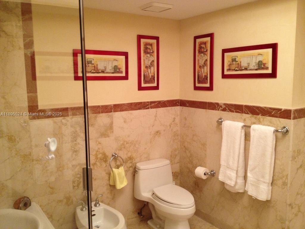 17555 SW Atlantic Blvd, Unit PH2, Sunny Isles Beach, FL 33160 Photo