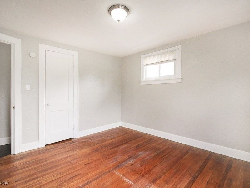 967 Pembrook Road, Cleveland Heights, OH 44121 Photo 14