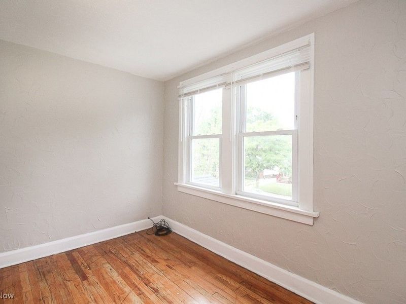 967 Pembrook Road, Cleveland Heights, OH 44121 Photo 15