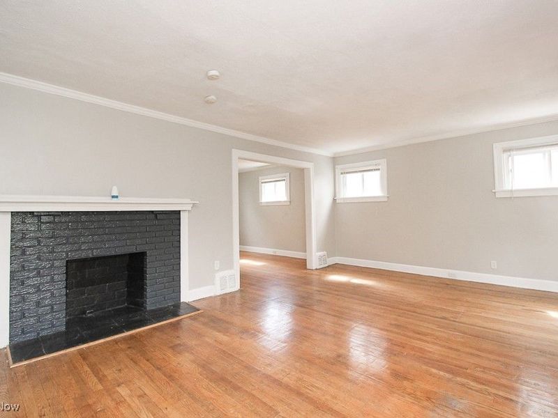 967 Pembrook Road, Cleveland Heights, OH 44121 Photo 4