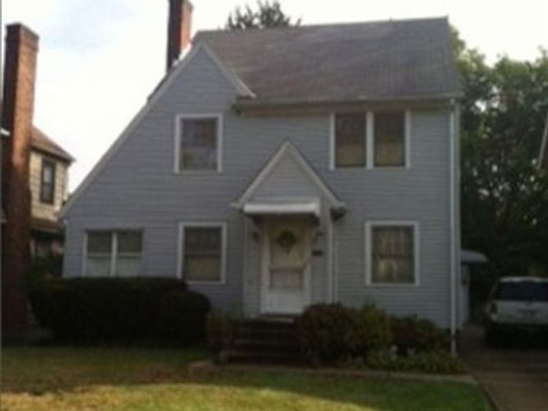 1157 Erieview Road, Cleveland Heights, OH 44121 Photo 1
