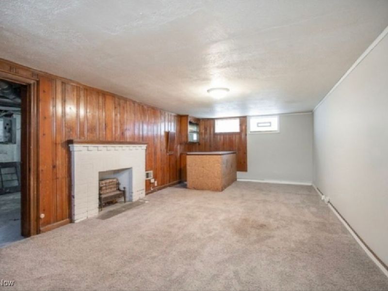3575 Grosvenor Road, Cleveland Heights, OH 44118 Photo 12