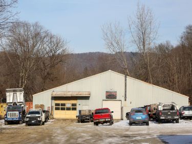 3 Segar, Kent, CT 06757