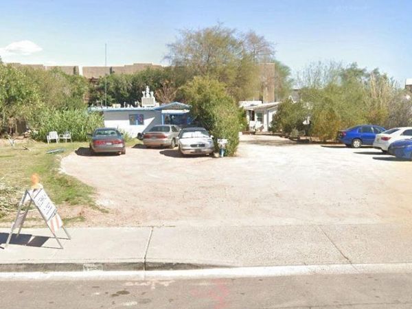 3041 N 70TH Street, Scottsdale, AZ 85251