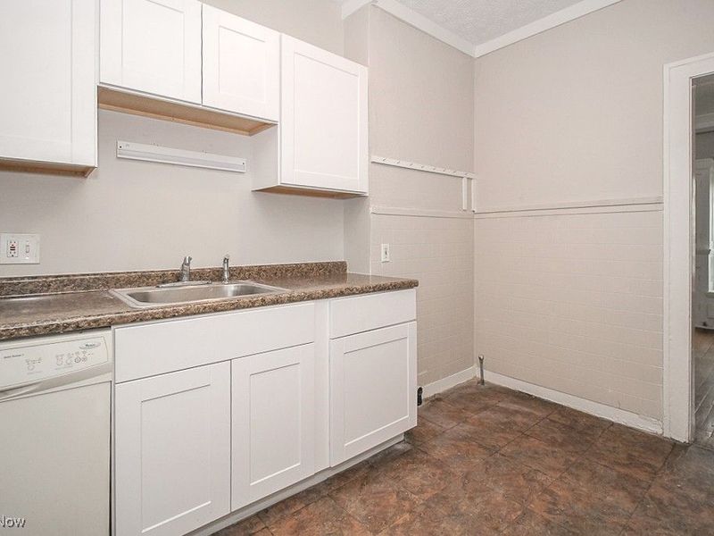2100 Cottage Grove Drive, Cleveland Heights, OH 44118 Photo 11