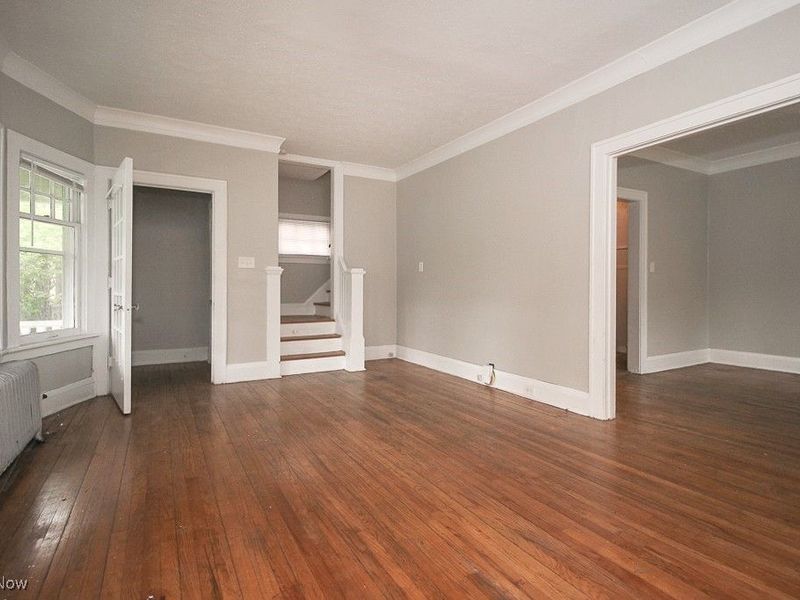 2100 Cottage Grove Drive, Cleveland Heights, OH 44118 Photo 12