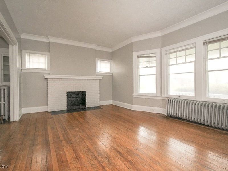 2100 Cottage Grove Drive, Cleveland Heights, OH 44118 Photo 13
