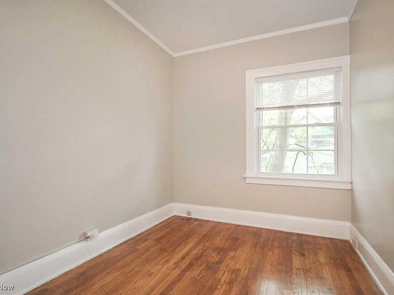 2100 Cottage Grove Drive, Cleveland Heights, OH 44118 Photo 15