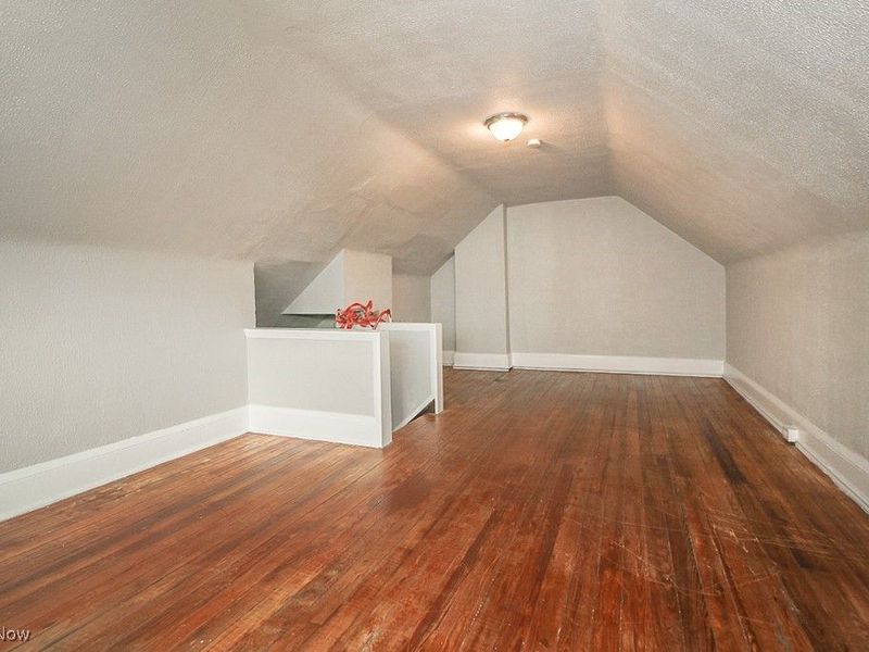 2100 Cottage Grove Drive, Cleveland Heights, OH 44118 Photo 18
