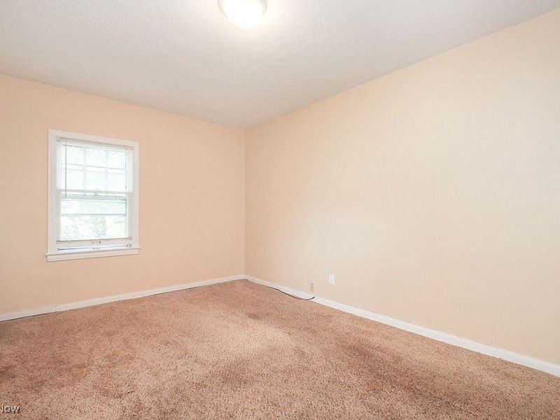 2100 Cottage Grove Drive, Cleveland Heights, OH 44118 Photo 5