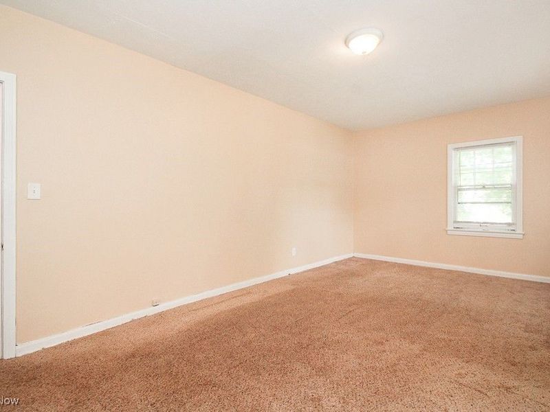 2100 Cottage Grove Drive, Cleveland Heights, OH 44118 Photo 6