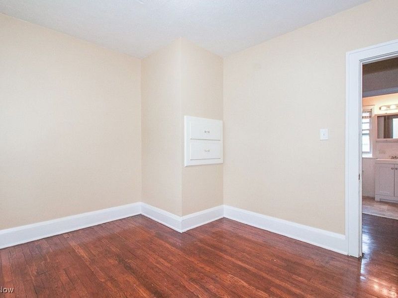 2100 Cottage Grove Drive, Cleveland Heights, OH 44118 Photo 7