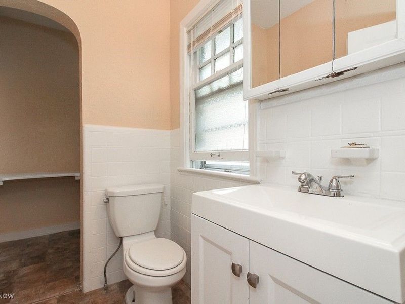 2100 Cottage Grove Drive, Cleveland Heights, OH 44118 Photo 8