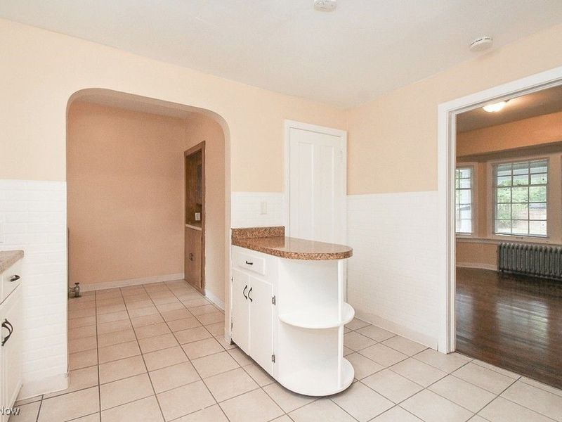 2100 Cottage Grove Drive, Cleveland Heights, OH 44118 Photo 9
