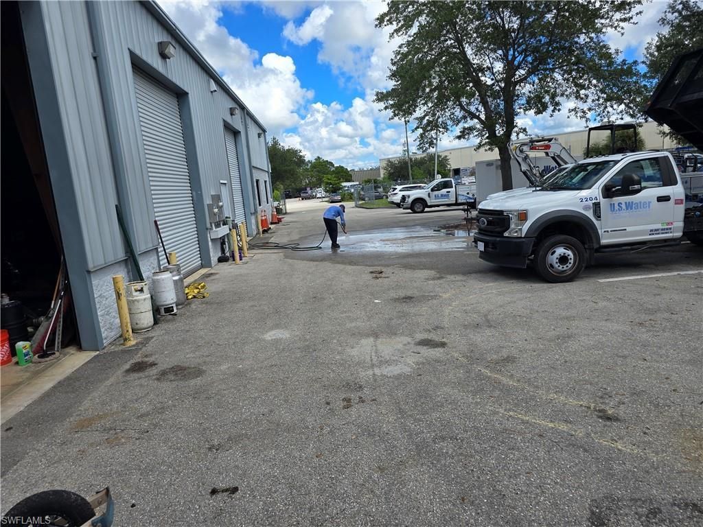 5605 2nd St W, Lehigh Acres, FL 33971 Photo