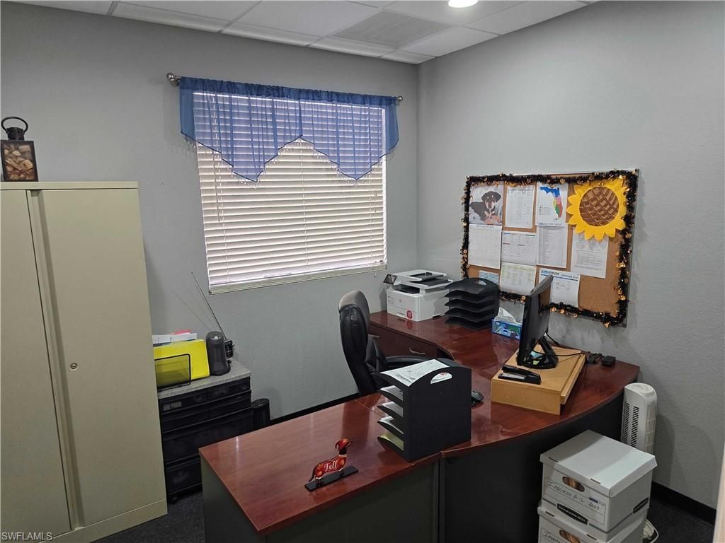 5605 2nd St W, Lehigh Acres, FL 33971 Photo