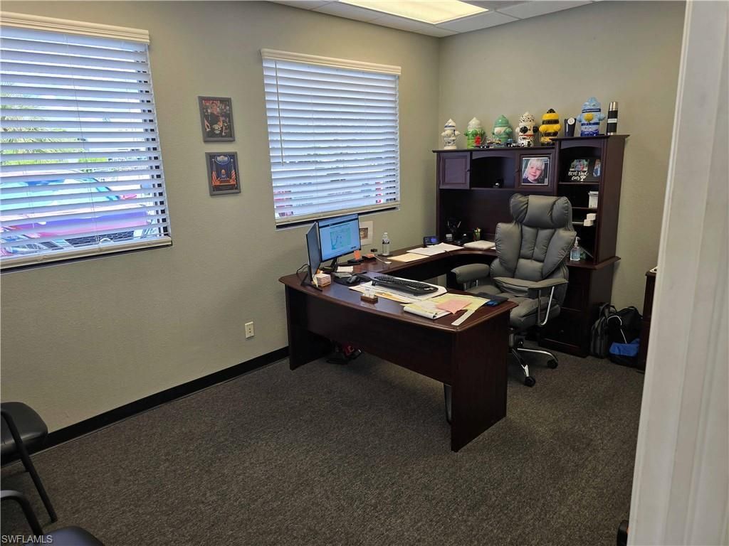 5605 2nd St W, Lehigh Acres, FL 33971 Photo