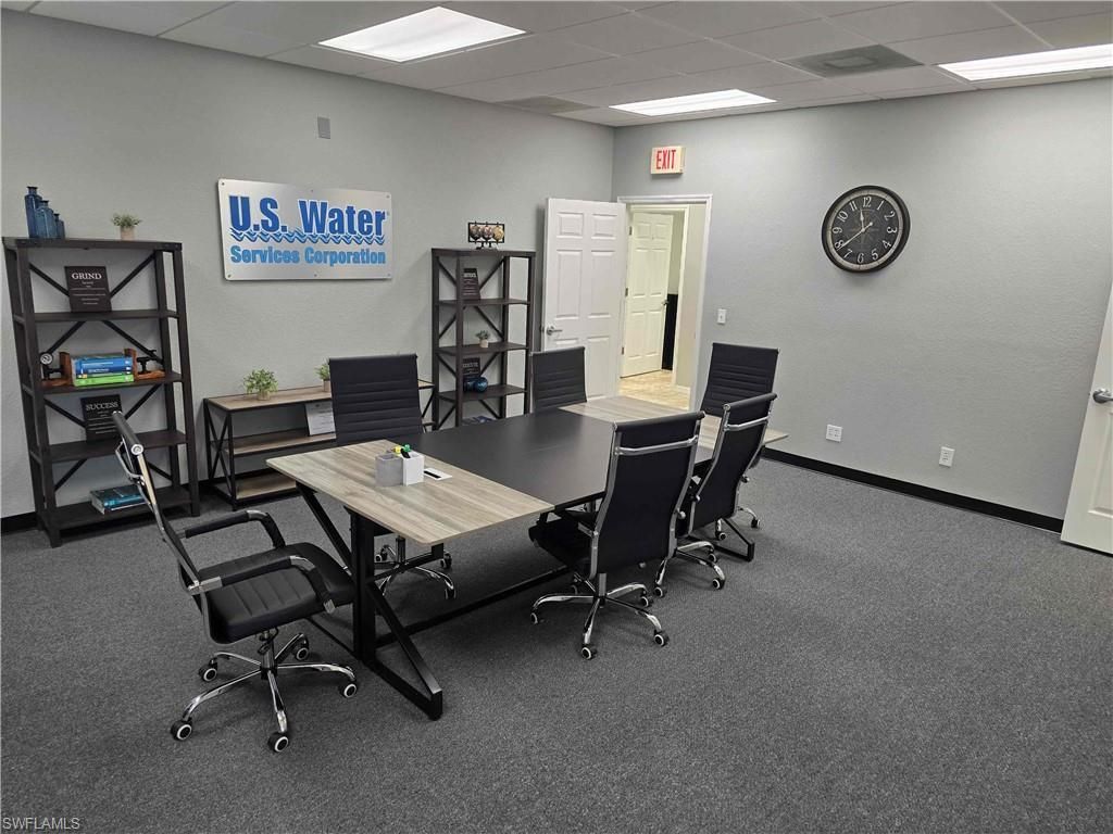 5605 2nd St W, Lehigh Acres, FL 33971 Photo