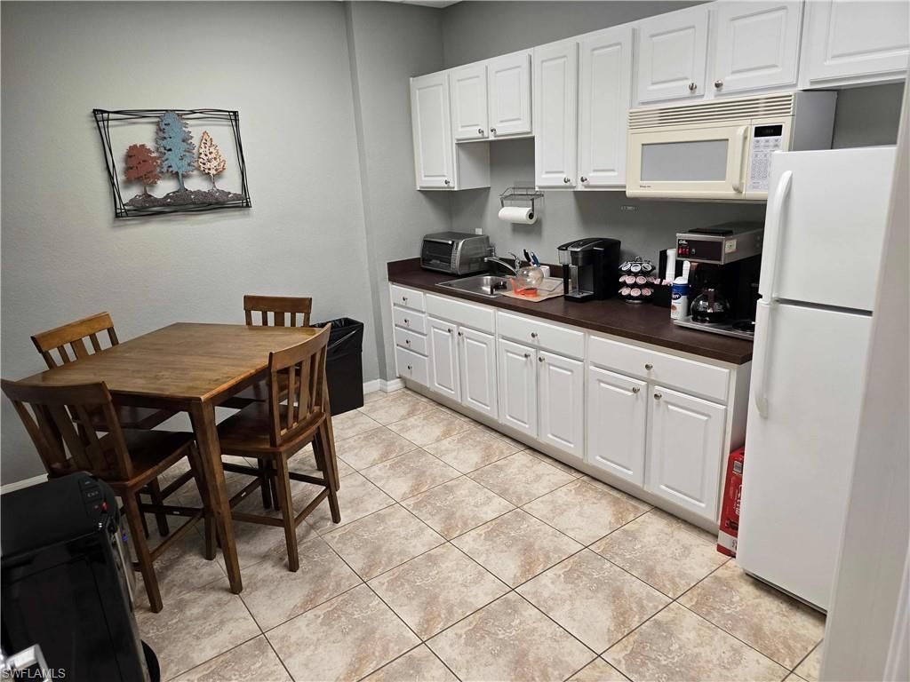 5605 2nd St W, Lehigh Acres, FL 33971 Photo