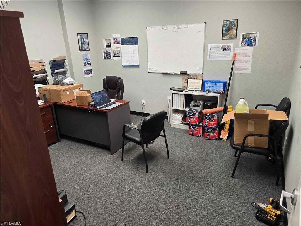 5605 2nd St W, Lehigh Acres, FL 33971 Photo