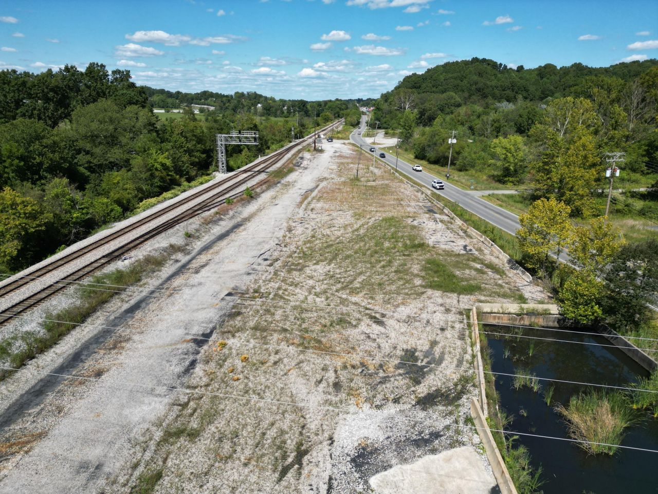 333 KY-490 , East Bernstadt, KY 40729