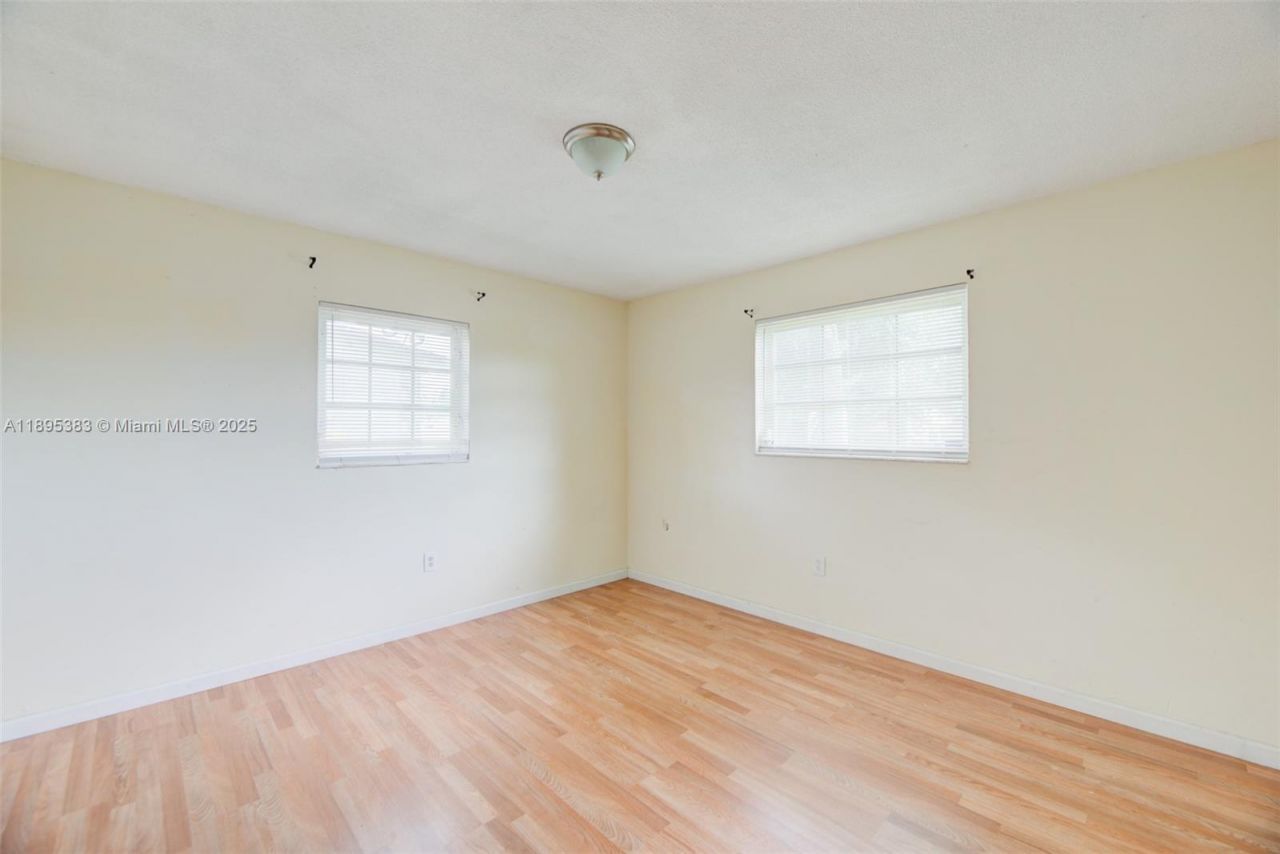 2900 N 73rd Ave, Hollywood, FL 33024 Photo