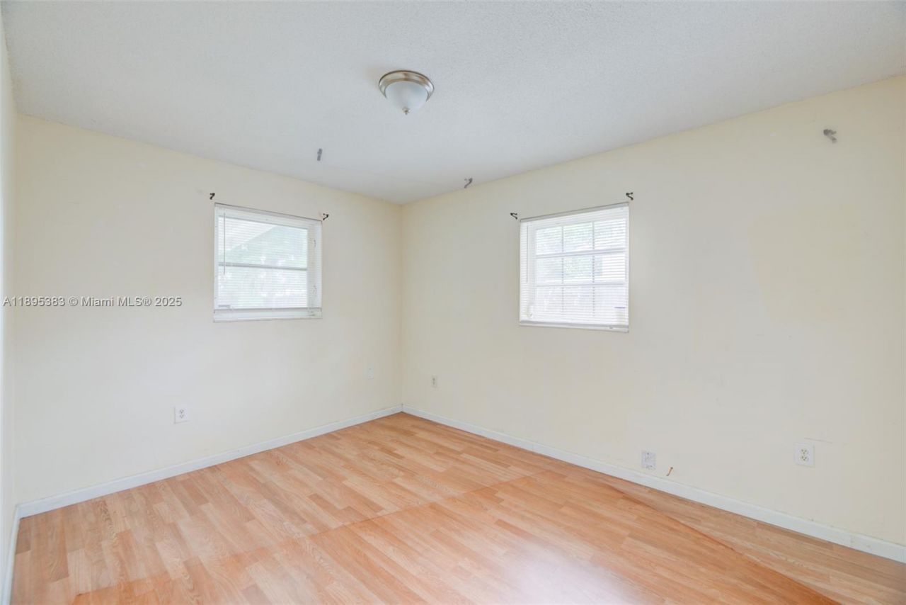 2900 N 73rd Ave, Hollywood, FL 33024 Photo