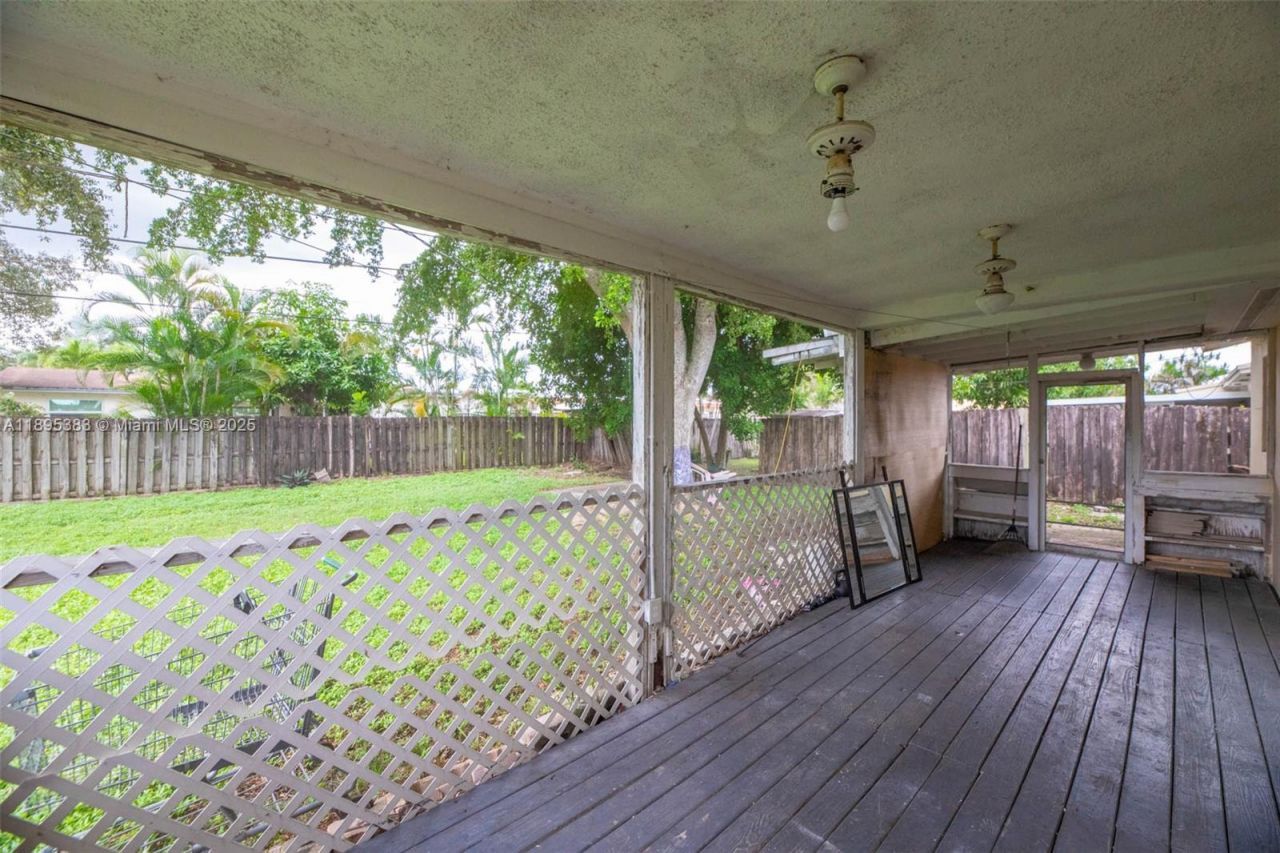 2900 N 73rd Ave, Hollywood, FL 33024 Photo
