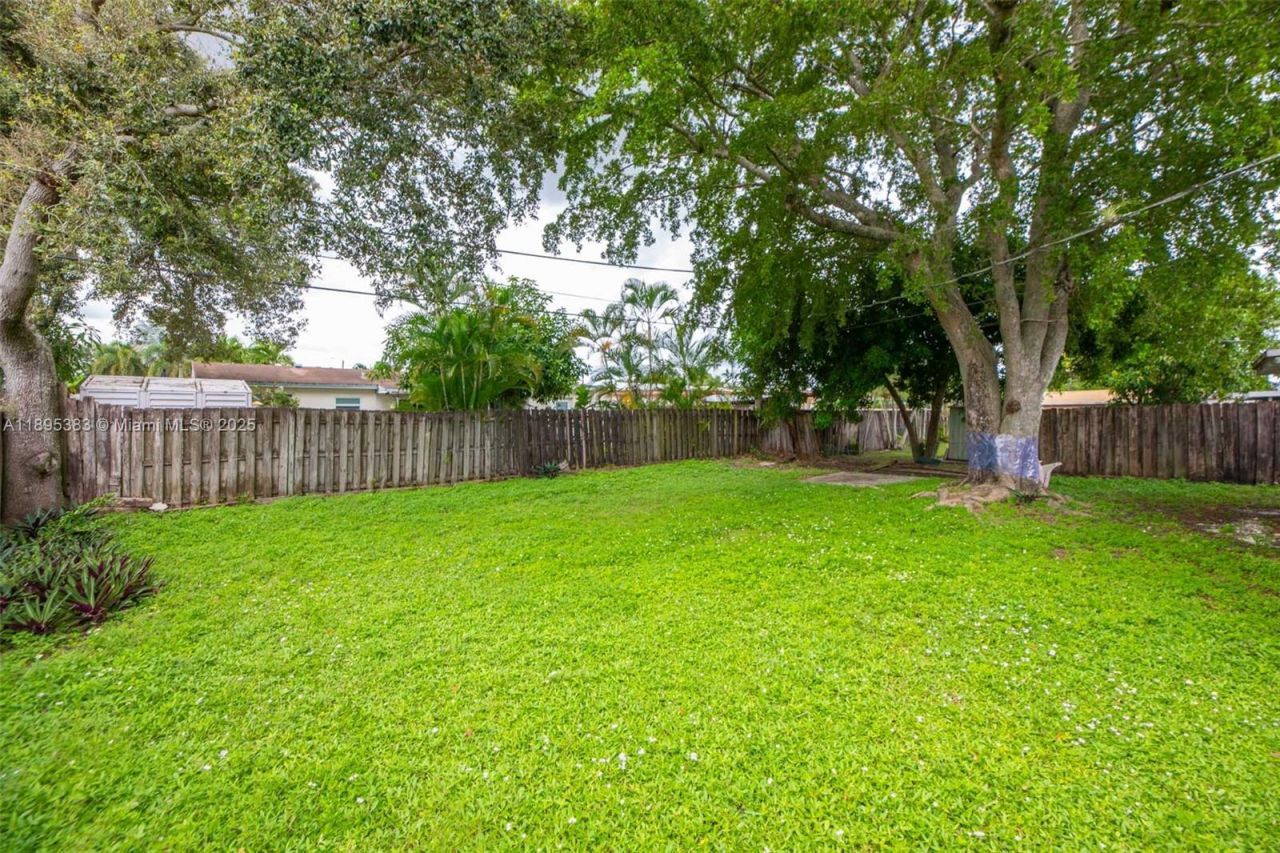 2900 N 73rd Ave, Hollywood, FL 33024 Photo