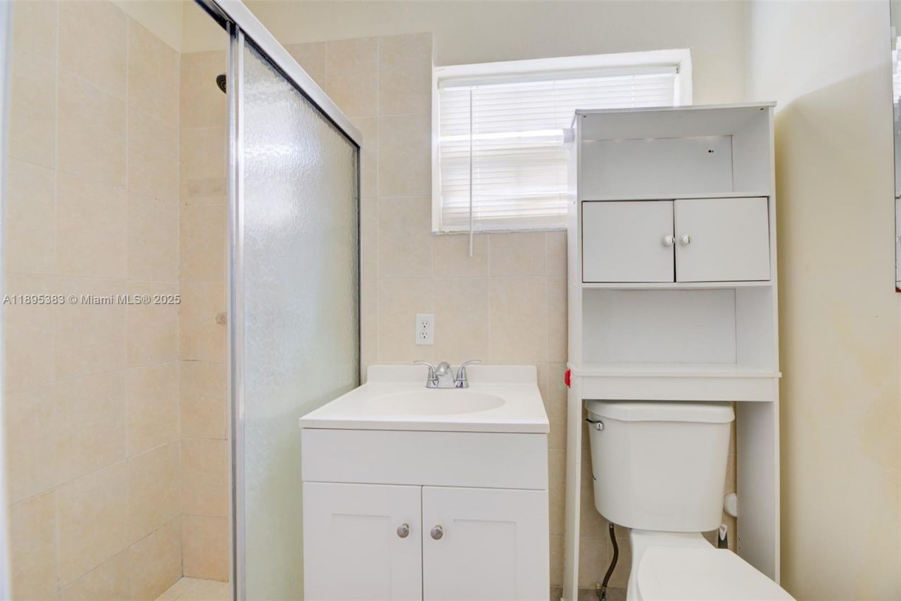 2900 N 73rd Ave, Hollywood, FL 33024 Photo