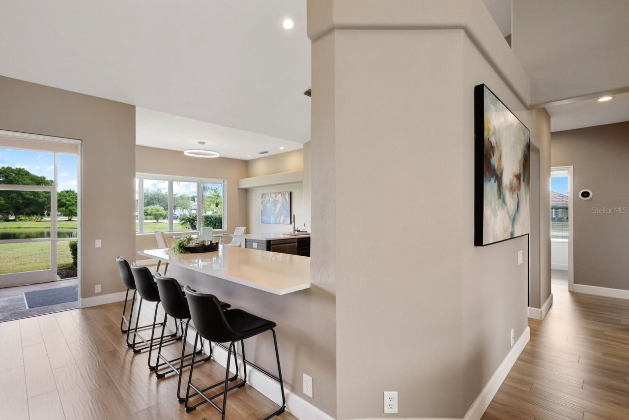 10160 Cherry Hills Avenue Circle, Bradenton, FL 34202 Photo